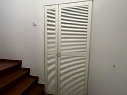 Suites @ Topaz (D12), Apartment #517186091